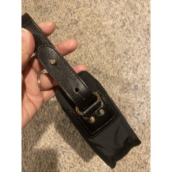 Kate Spade Clinton Street Gillen Hobo Bag - Picture 5 of 11